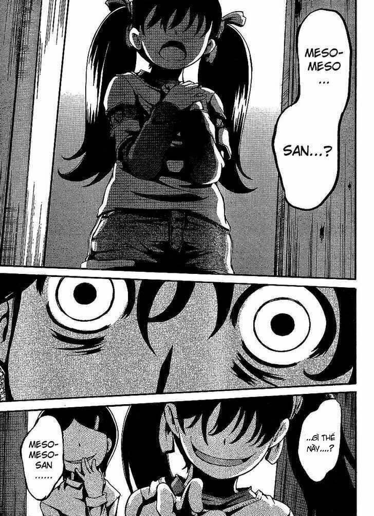 higanbana no saku yoru ni chapter 4 22