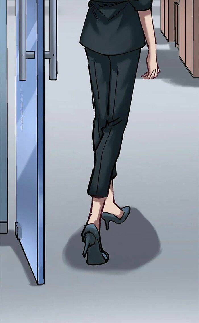 anh hùng và hiệp nữ chapter 19 18