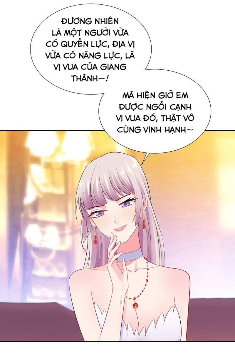 song bảo vô địch chapter 22 13