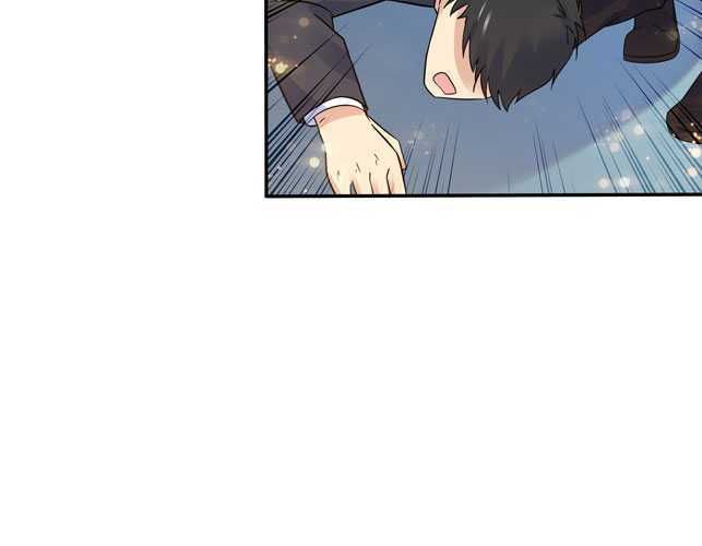 cô vợ siêu mẫu của cố thiếu chapter 99 6