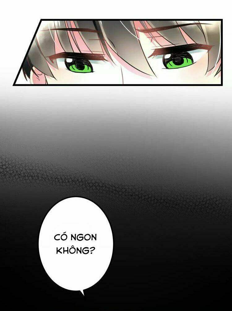 lão ca minh tinh, mời xuất chiêu! chapter 10 6