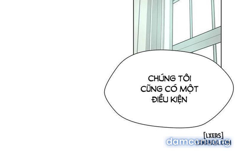 nô lệ song sinh chapter 96 15