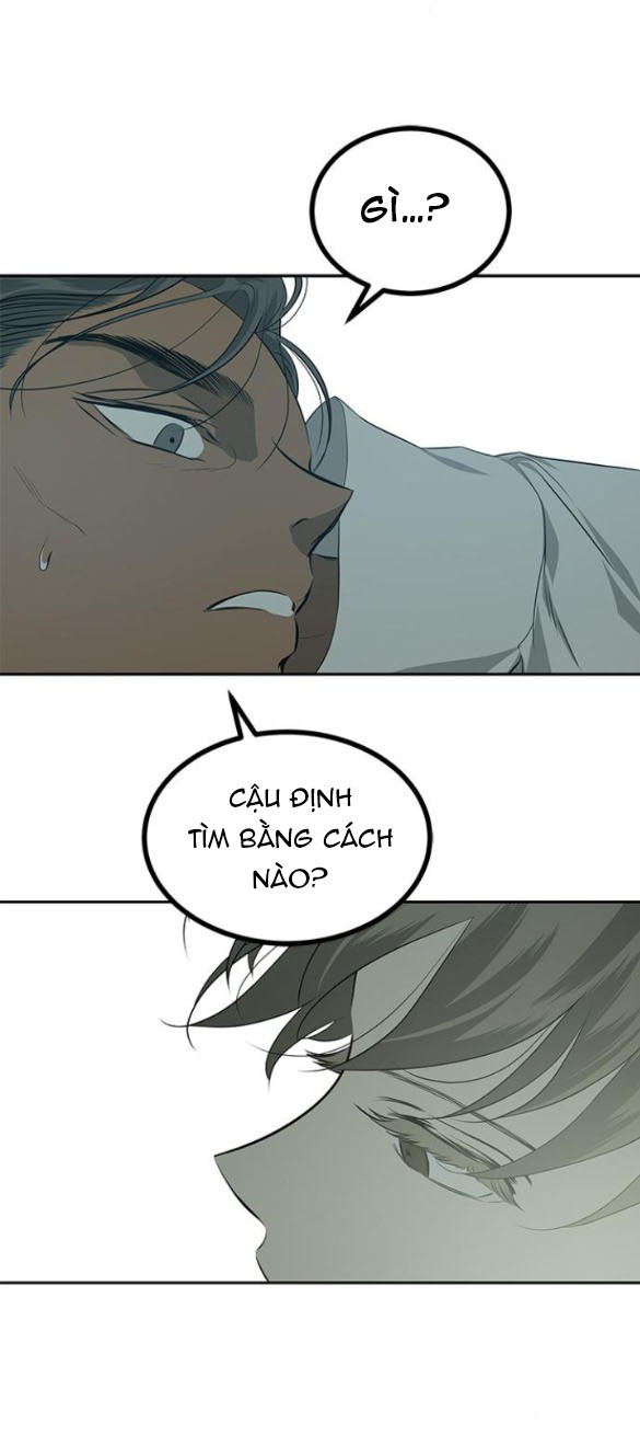 Cạm Bẫy chapter 198.2 20