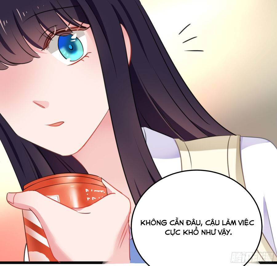 phi nhiên hướng phong chapter 31 7