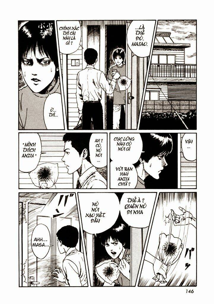 the shard of evil chapter 3 12