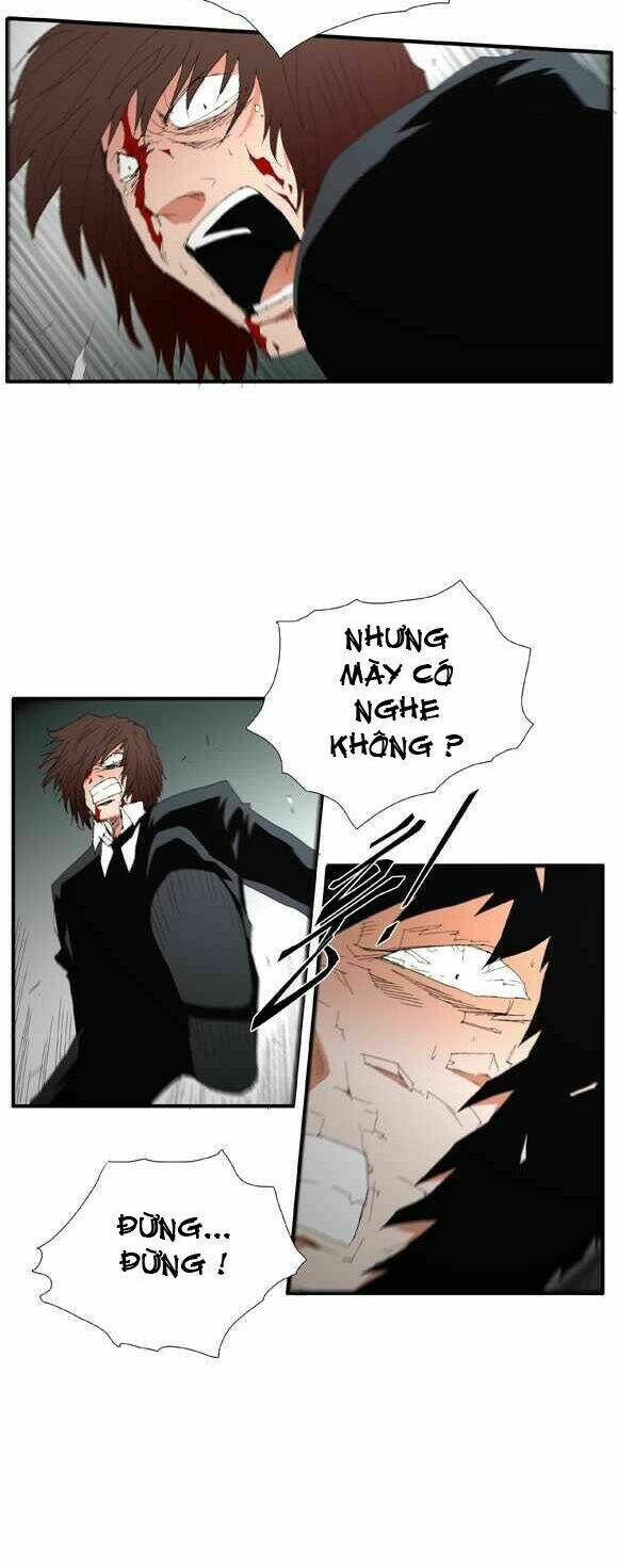 siêu năng chapter 53 12
