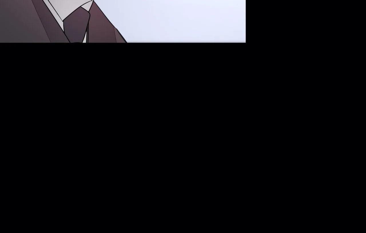 tái sinh [bl manhwa] chapter 3 164