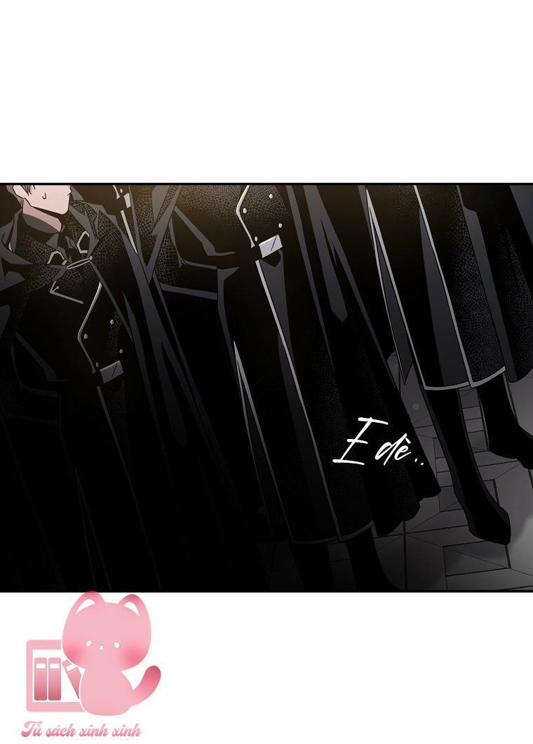 thuần hóa bạo chúa rồi bỏ trốn chapter 66 50