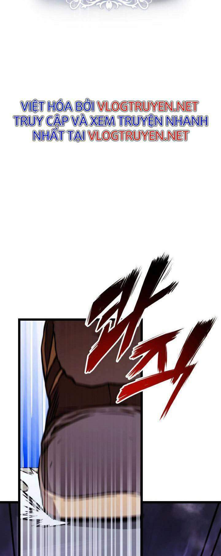 huyền thoại game thủ - tái xuất chapter 37 52