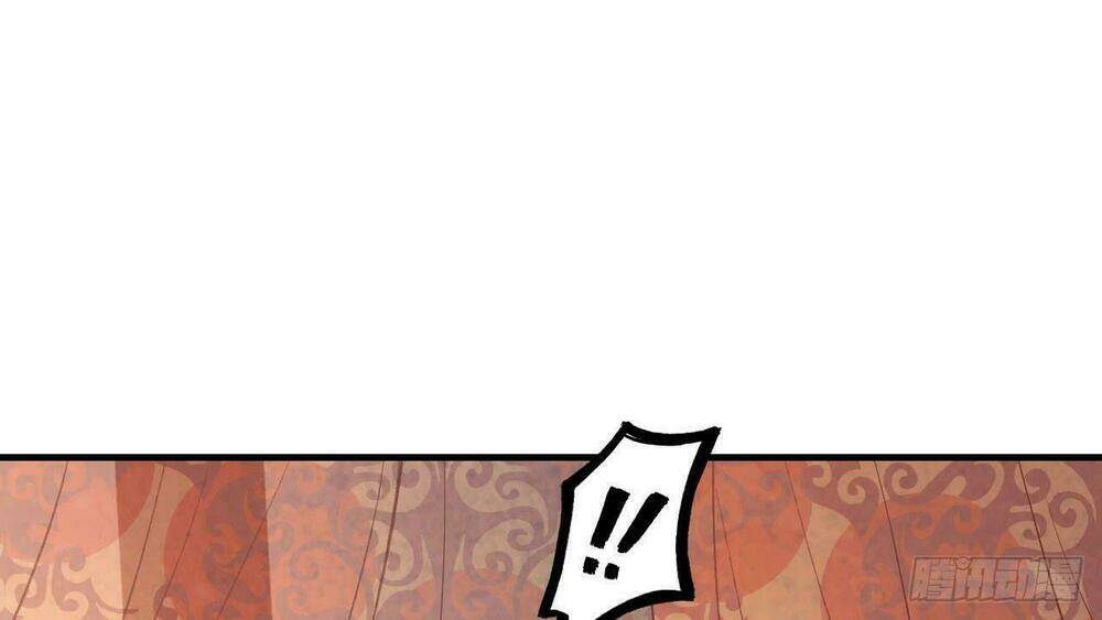 vương gia ba tuổi rưỡi của tôi chapter 33 79