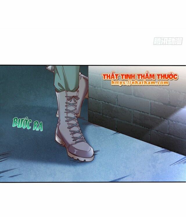 bay qua thiên sơn đến yêu anh chapter 62 2