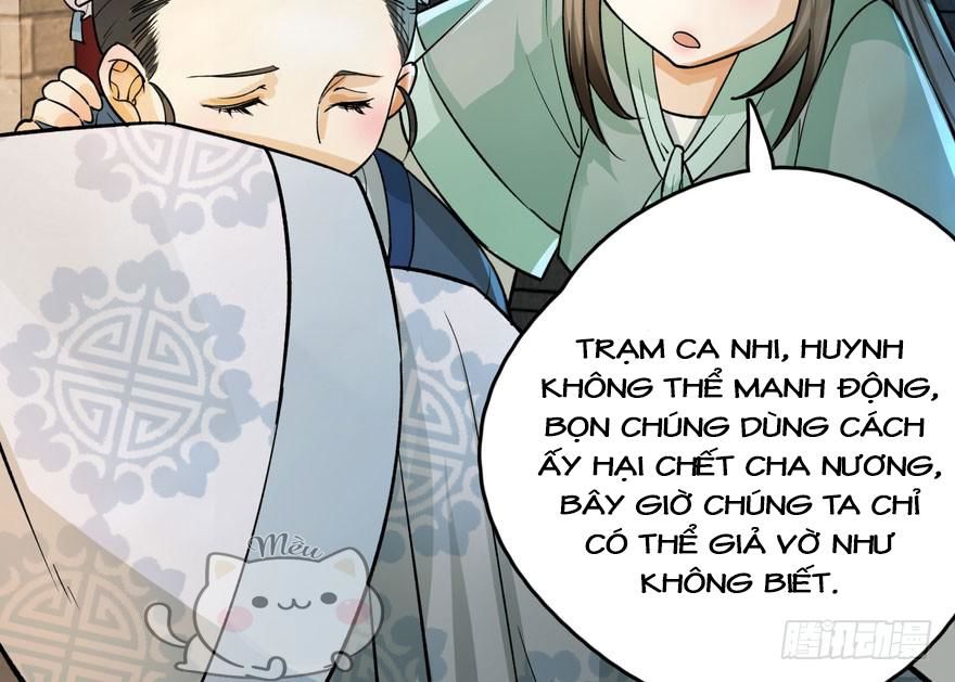 quẻ phi thiên hạ chapter 4 37