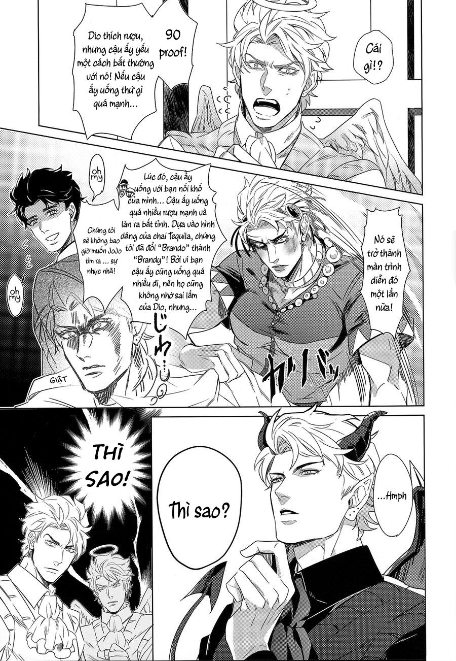 ổ sìn otp chapter 3 9