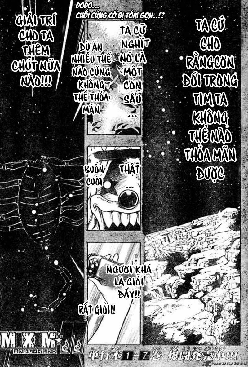 mixim12 chapter 96 3