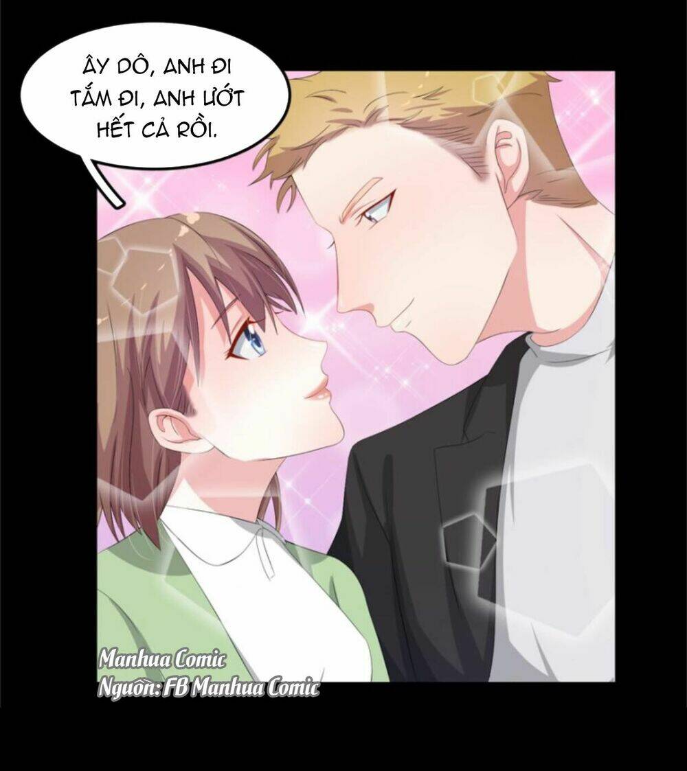 ngu võng chi tranh chapter 2 9