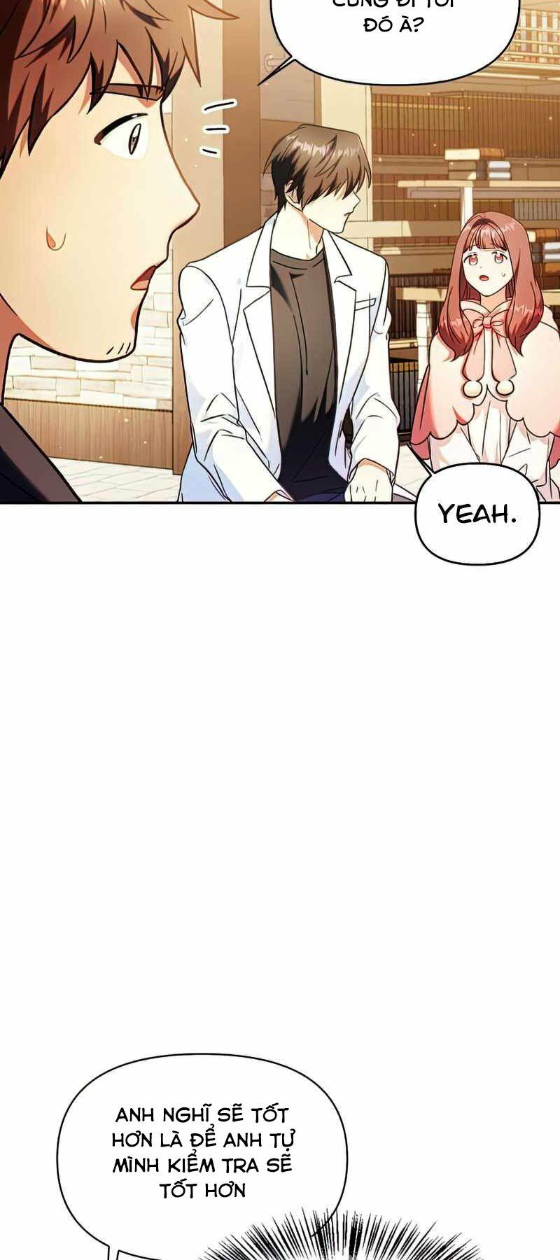 Kí Sự Hồi Quy Chapter 44 66