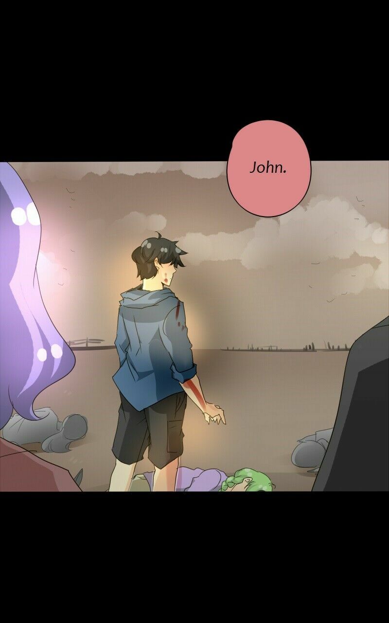 unordinary chapter 89 22