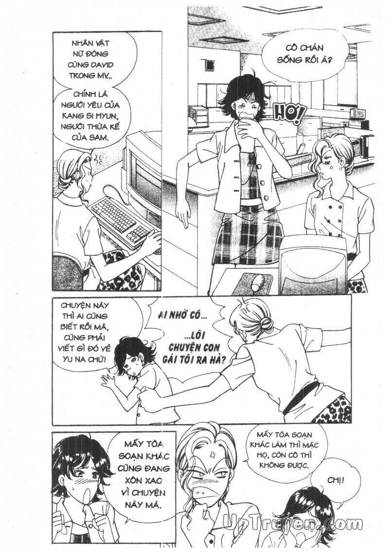 nụ hôn chàng trai chapter 6 102