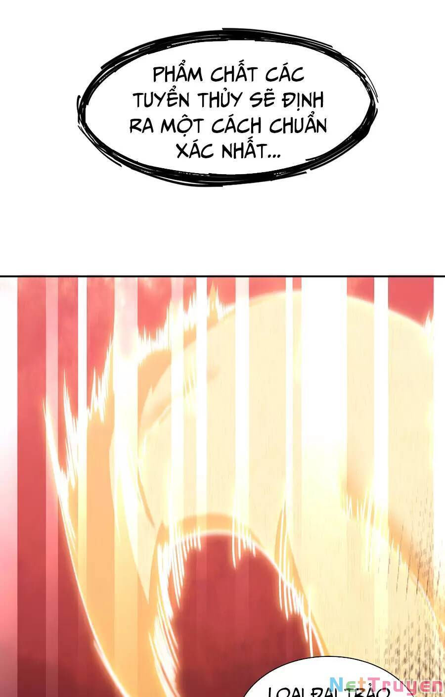 đồ long kỵ sĩ hôn môi ác long chapter 38.1 28