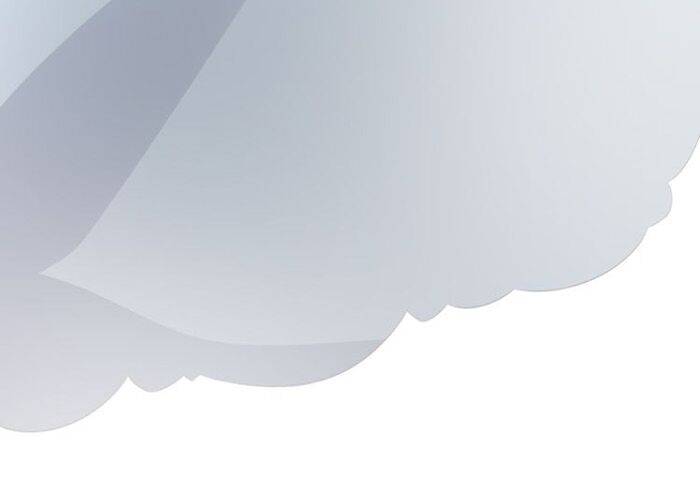 độc nhãn ác ma của ta chapter 42 47