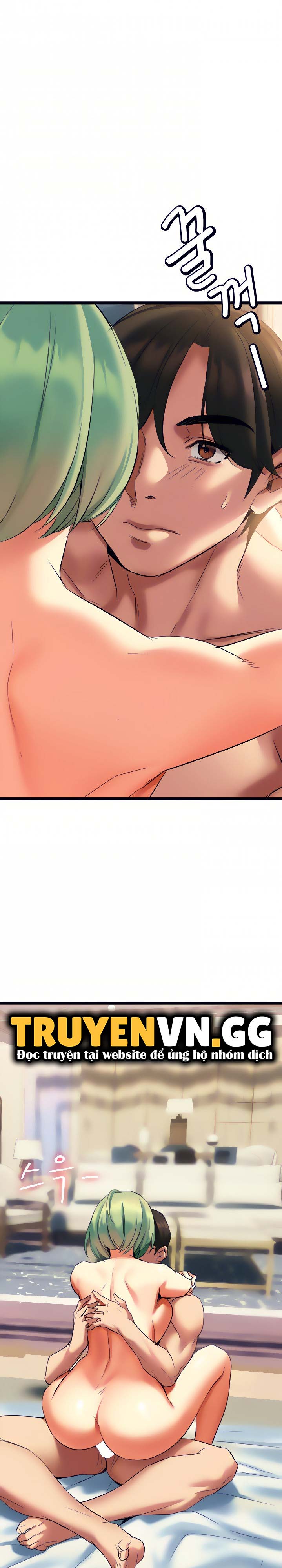 không phải chị thì không được chapter 5 30