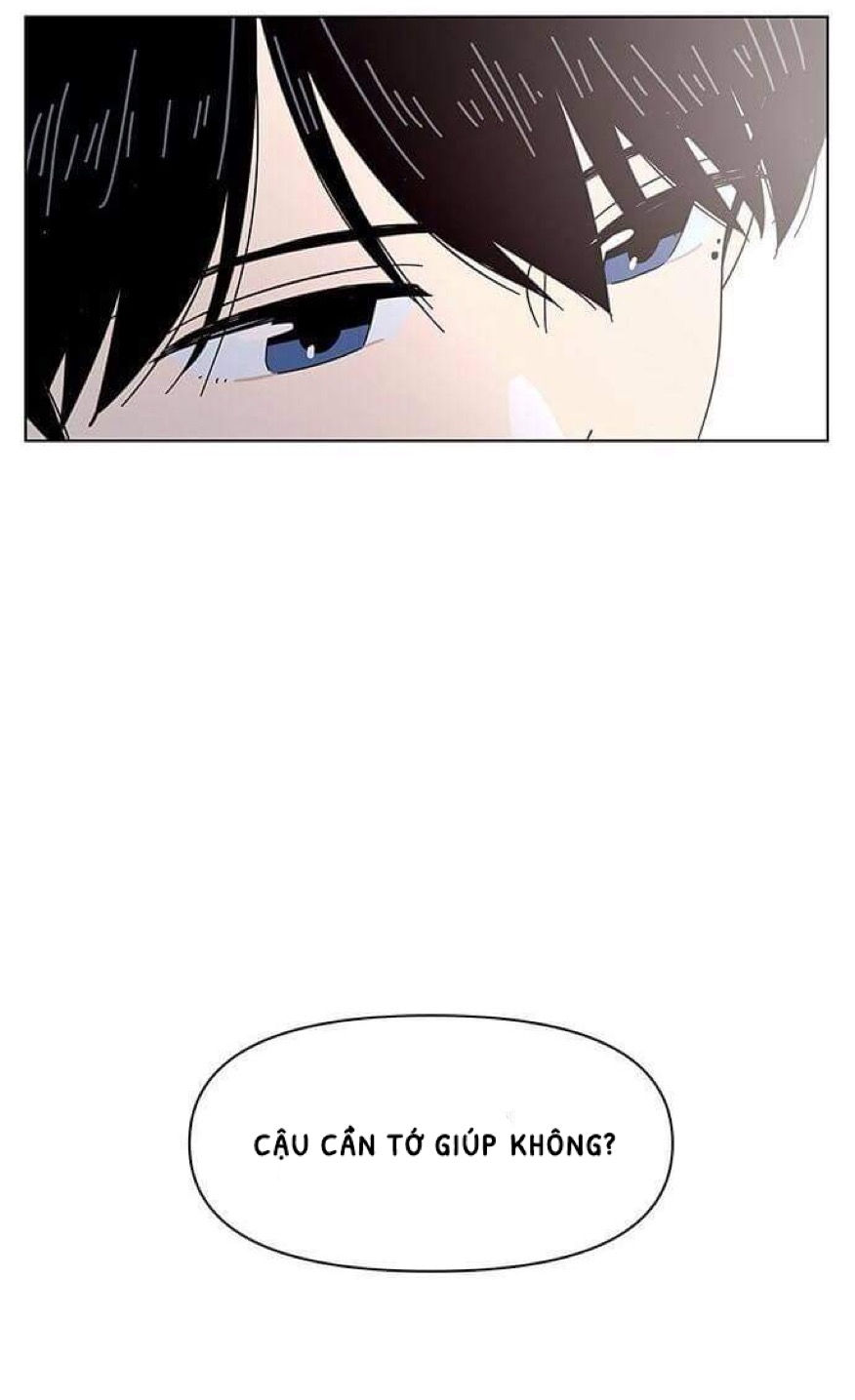 mùa hoa nở rộ chapter 6 77