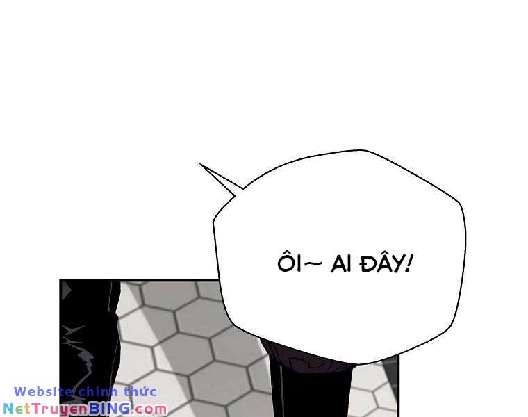 sự trở lại của huyền thoại chapter 110 188