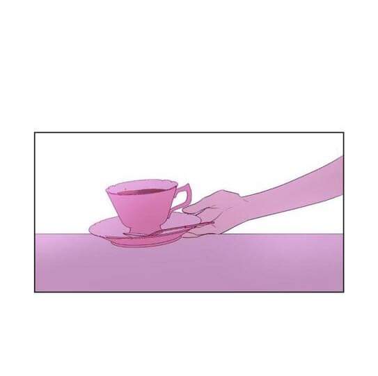 bỗng một ngày nọ tôi trở thành nàng công chúa chapter 49 59