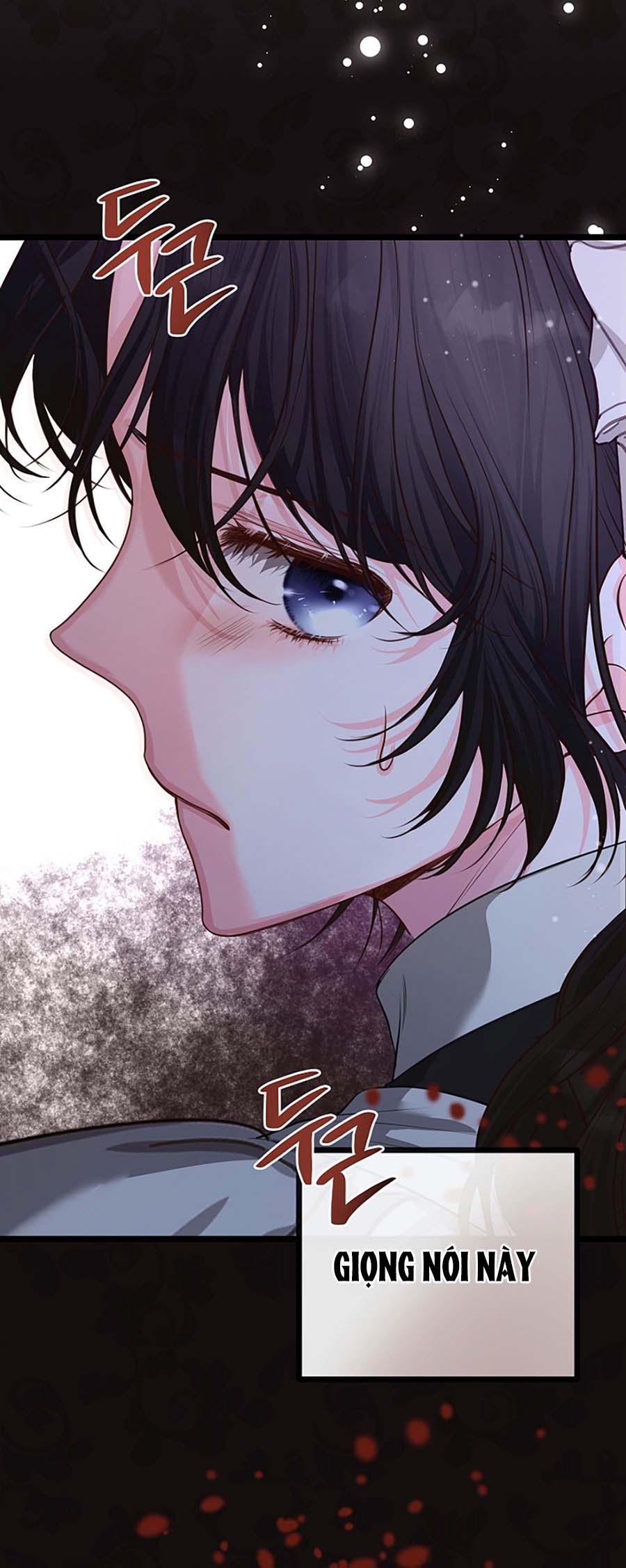 hãy giải thoát cho ta chapter 4.2 42