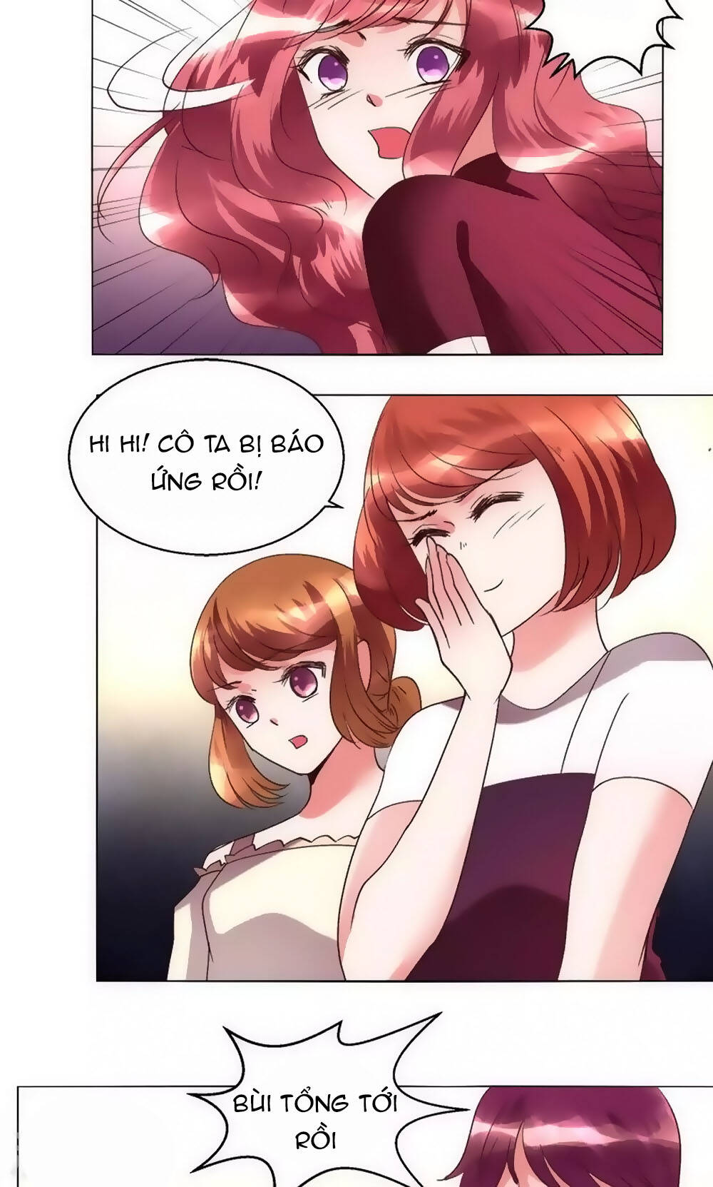 một tuần làm tình nhân chapter 35 27