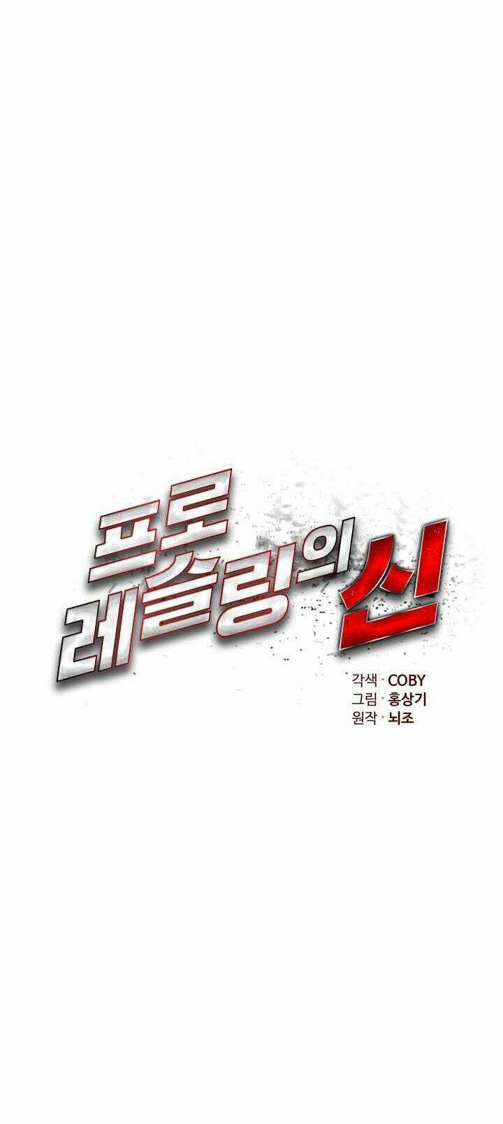 đấu sĩ vô song chapter 5 17