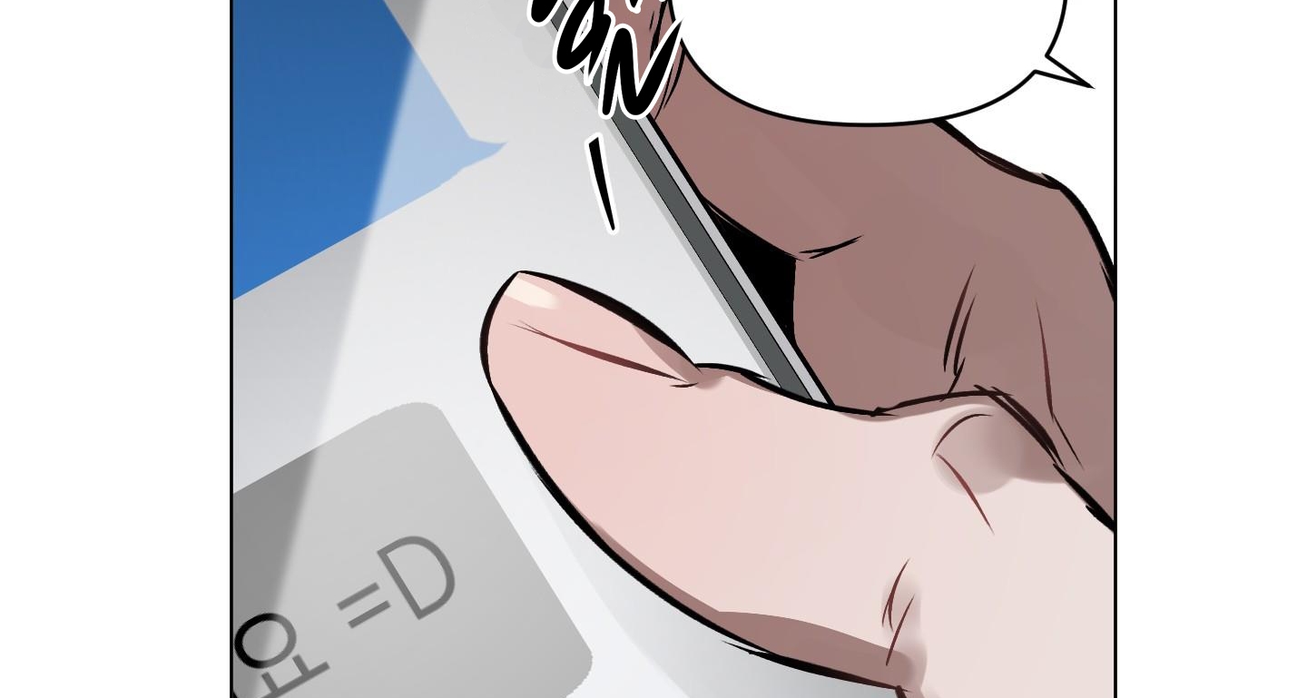 định rõ mối quan hệ chapter 29 115