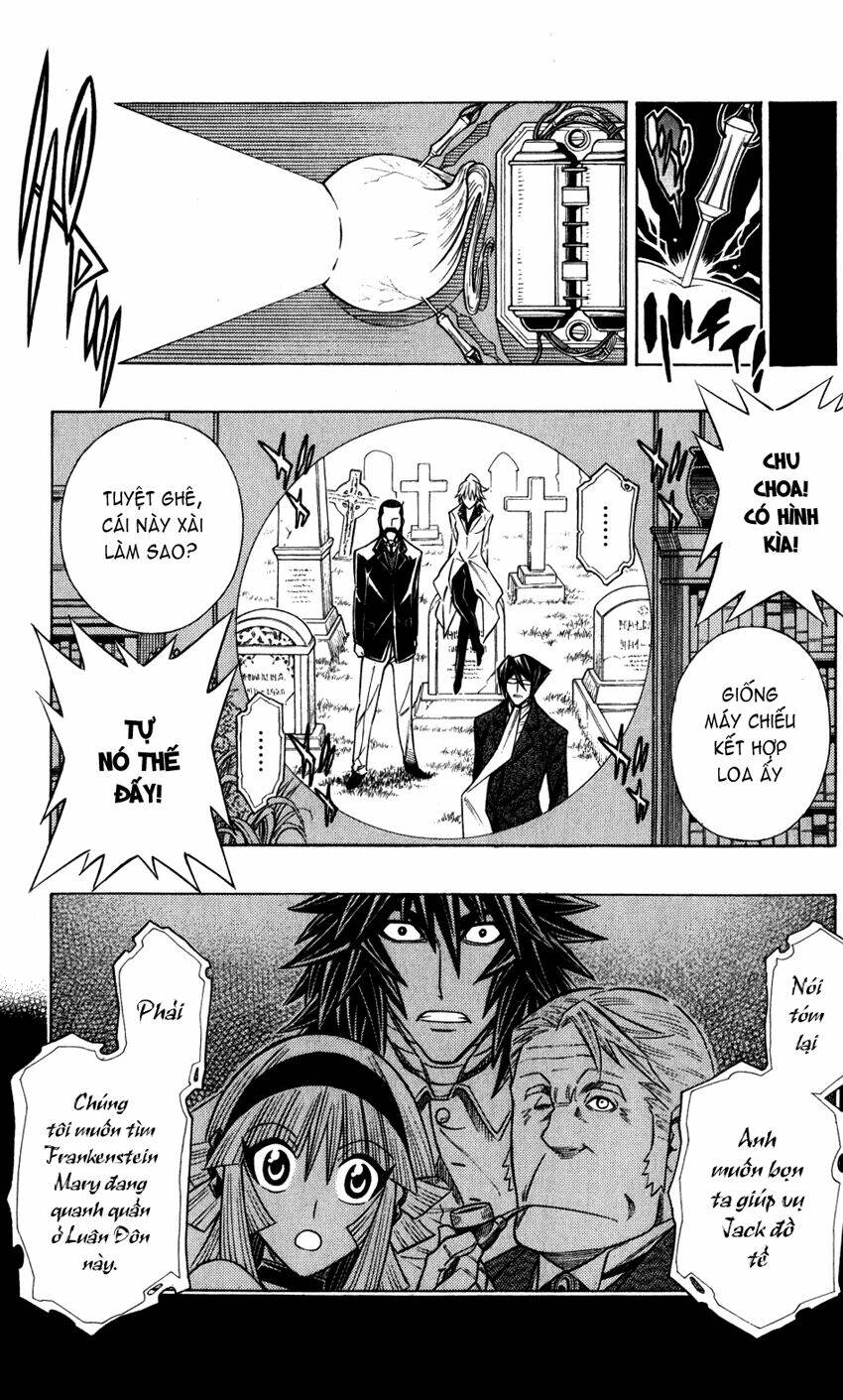 embalming chapter 13 16