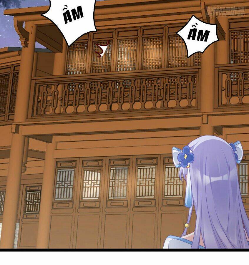 ta ở cổ đại nuôi nam nhân chapter 59 24