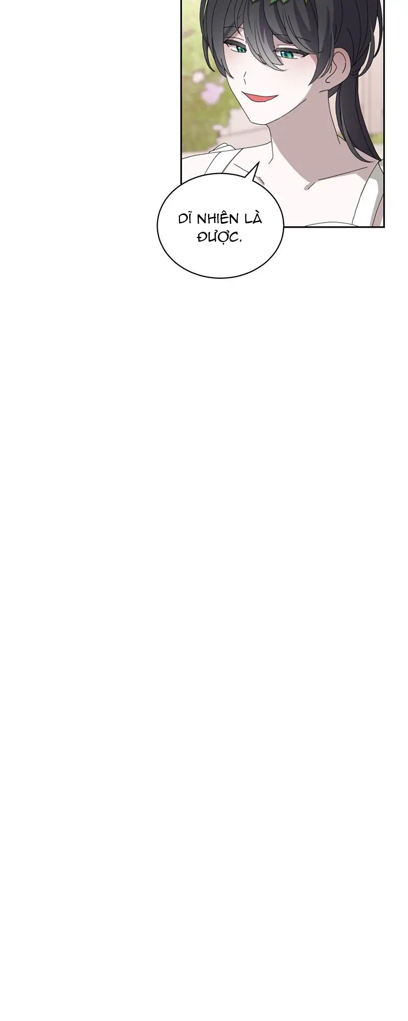 ma cà rồng muốn được chết thanh thản chapter 34.2 13
