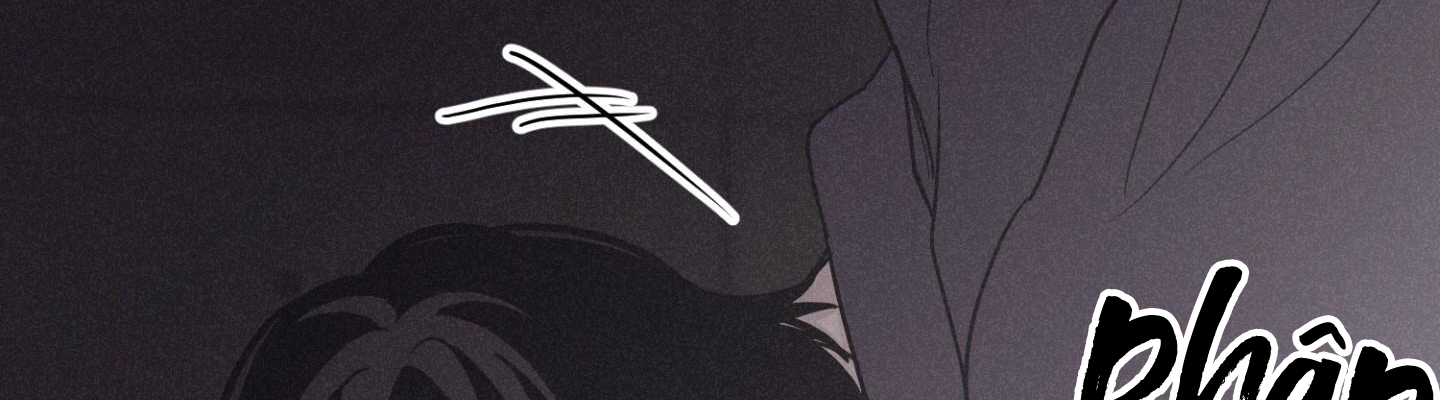 chiếu tướng chapter 88 192