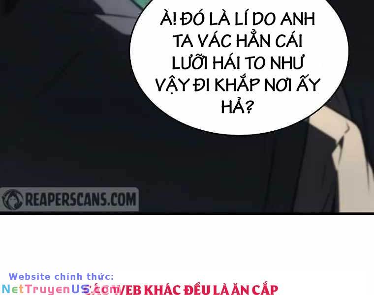 Người Chơi Mạnh Nhất Hồi Quy Lần Thứ 100 chapter 17 12