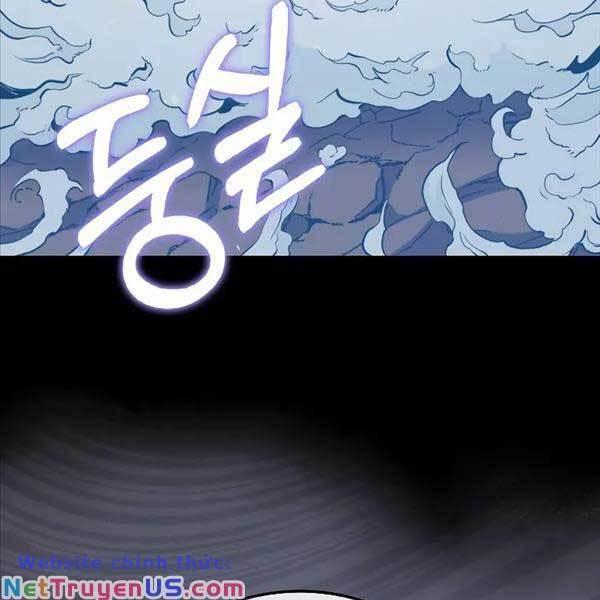 tôi thăng cấp trong lúc ngủ chapter 83 167