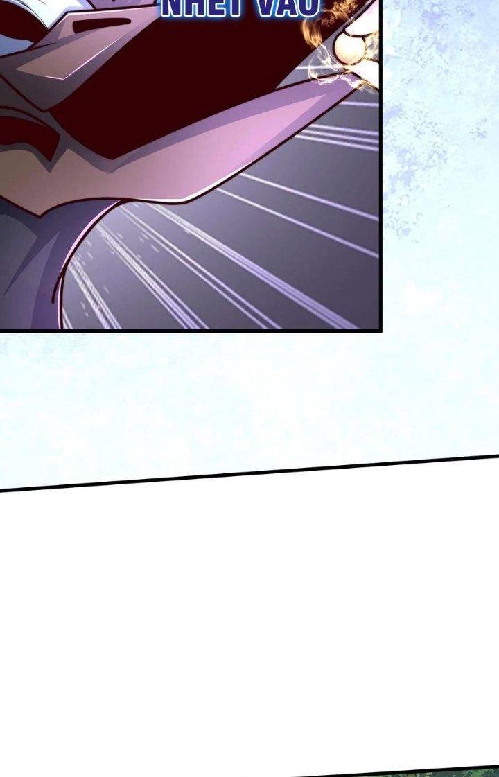 ta nuôi ma quỷ ở trấn ma ti chapter 182 18