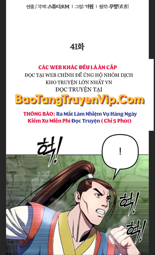 Con Trai Út Của Nhà Ha Buk Paeng Chapter 41 - Next Chapter 42