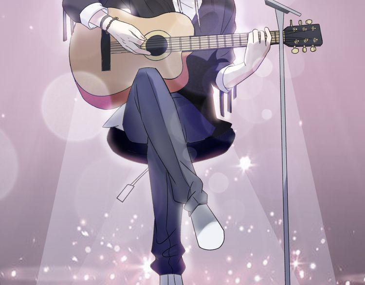 cuộc chiến tình yêu chapter 41 65