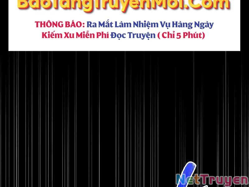 tôi thăng cấp trong lúc ngủ chapter 33 62