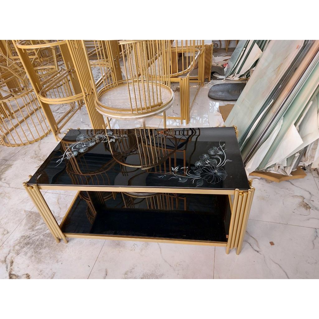 Bàn sofa đẹp xuất giá xưởng