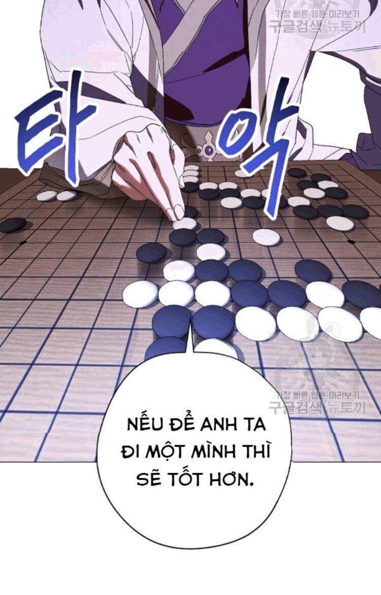 the live chapter 55 29