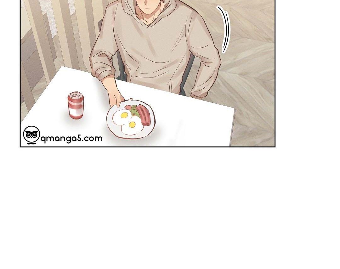 đại úy lãng mạn thân yêu của tôi chapter 24 12