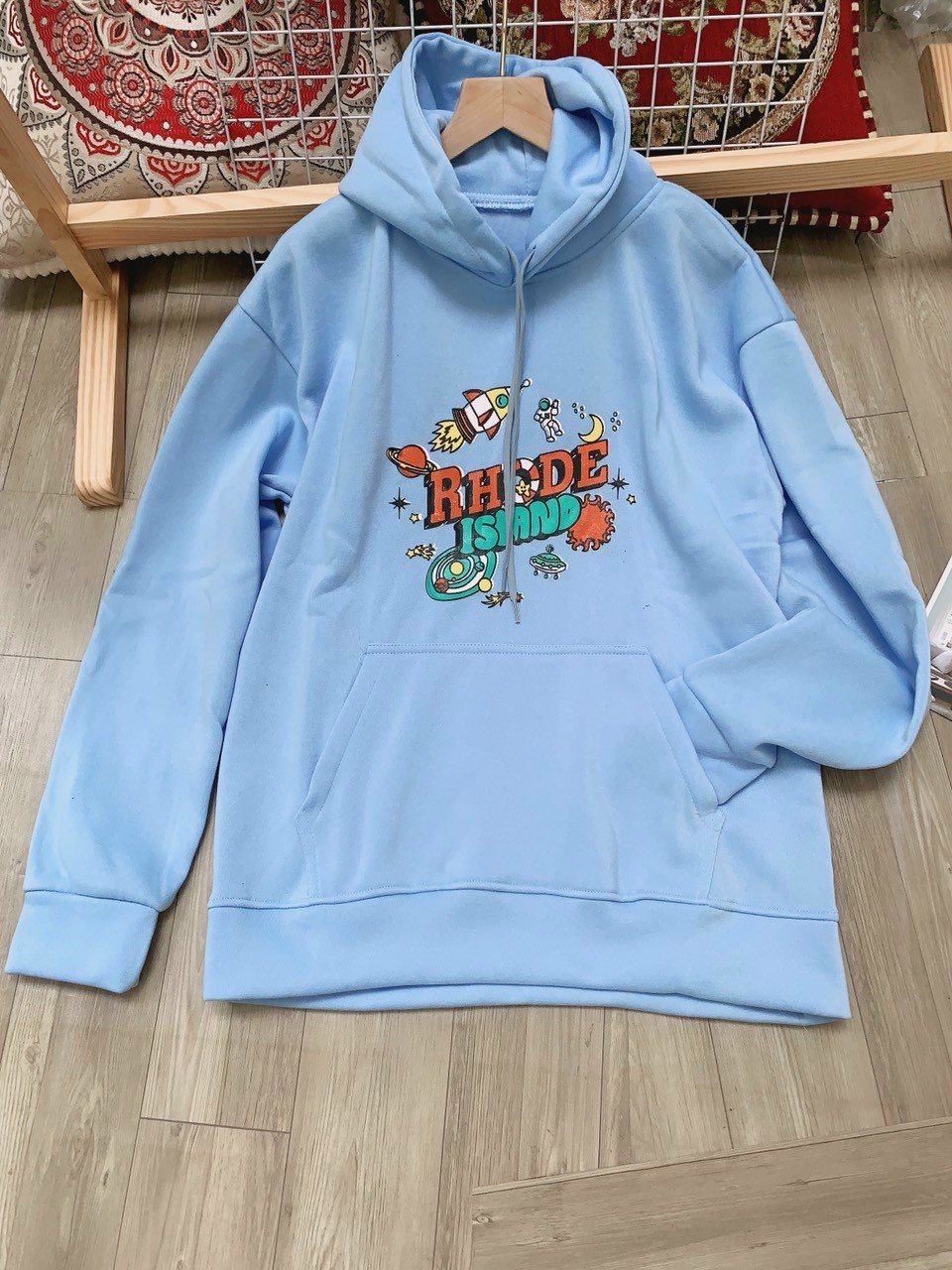 Áo hoodie nam nữ mặc . áo hoodie nam , áo hoodie cặp đôi , áo khoác hoodie nam , áo khoác nam vải nỉ ngoại dày mịn