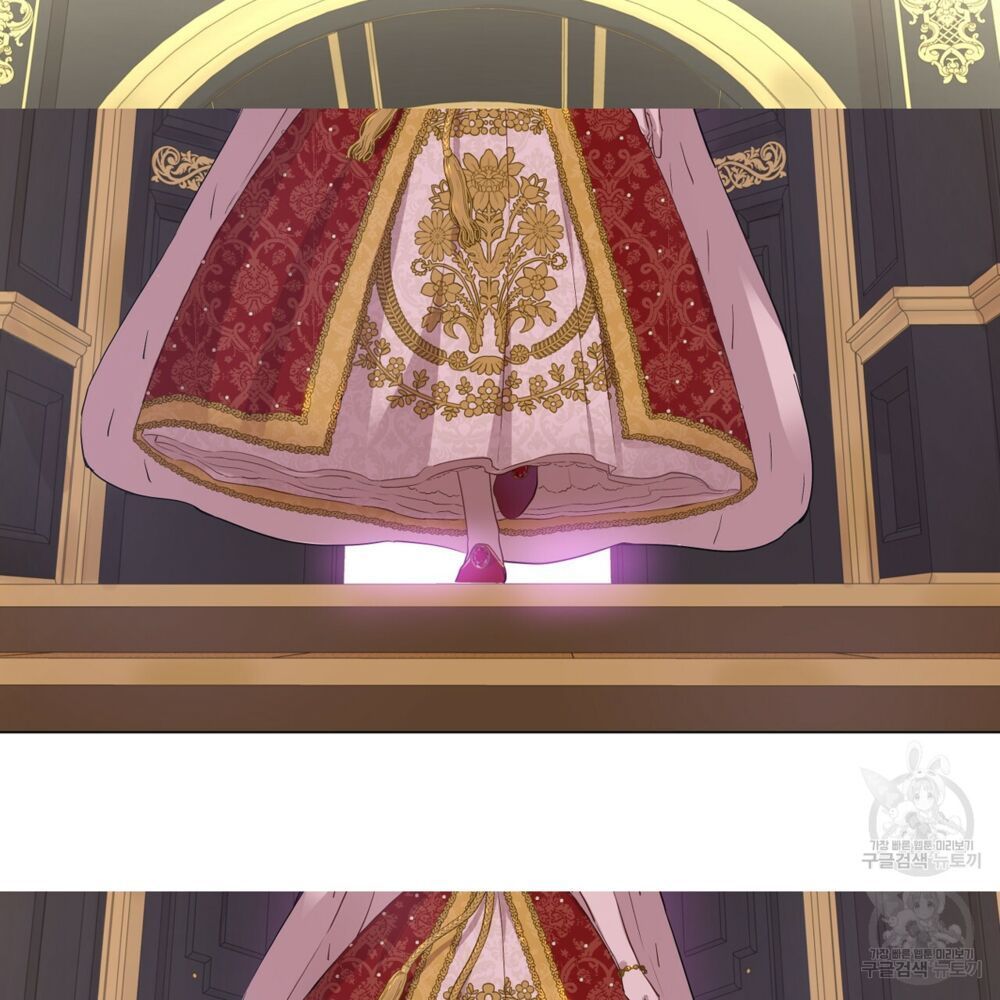 một ngày nọ tôi bỗng thành nàng công chúa chapter 86 66