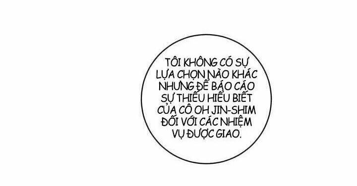 chạm vào tim em chapter 2 34