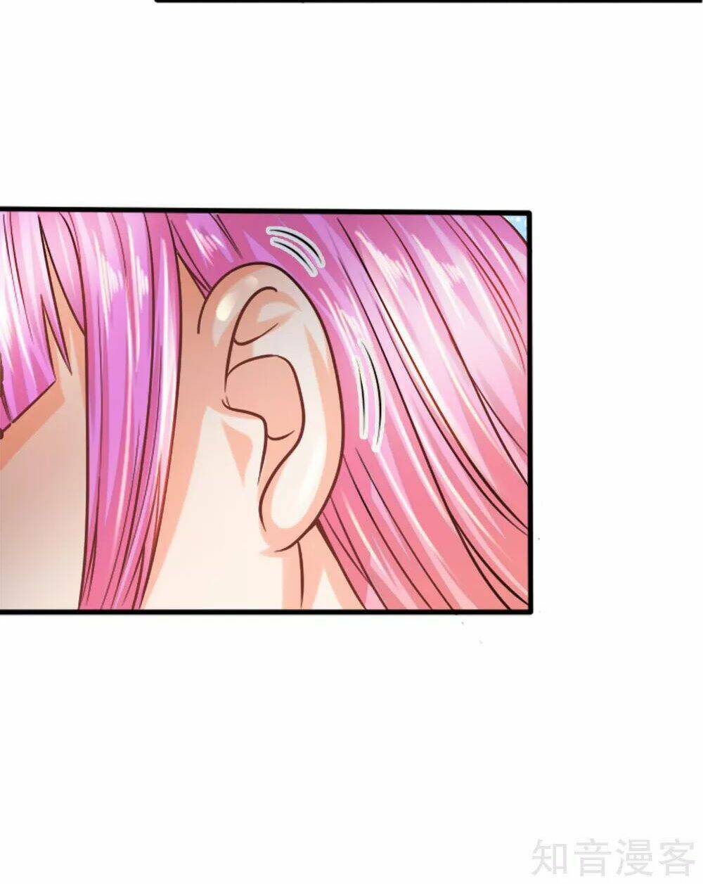 chí tôn hồng bao đại đế chapter 32 12