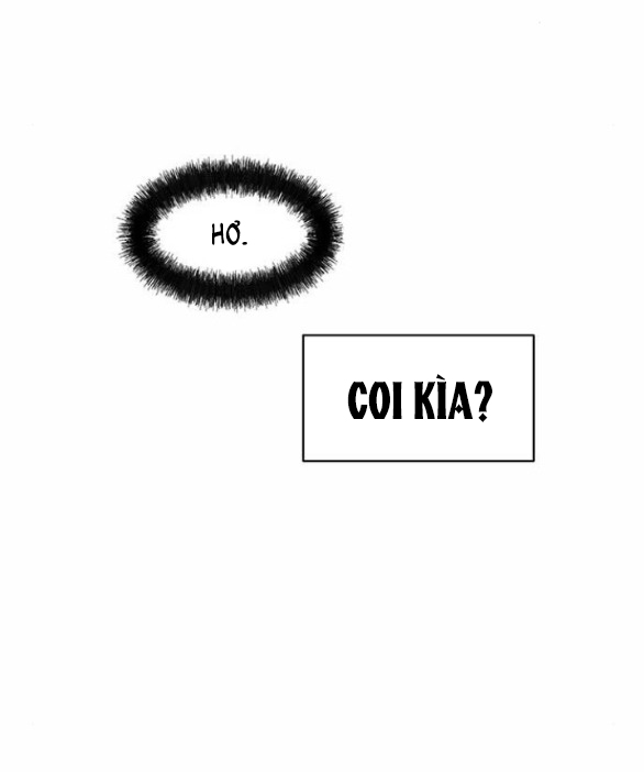 [18+] Nước Mắt Trên Đóa Hoa Tàn chapter 41.1 32